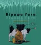 Kipawa Farm