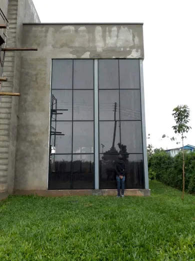 eae9628f211742f1a0dd9311a5e16454