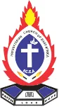 PCEA logo