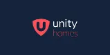 unity